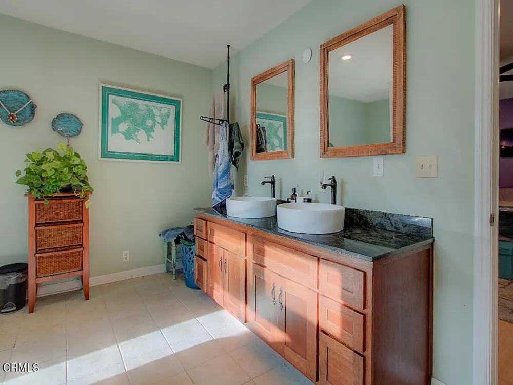 31191 Turner Road Fort Bragg, CA 95437