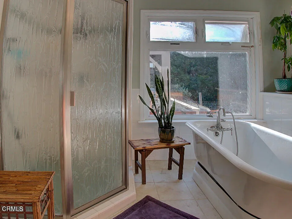 31191 Turner Road Fort Bragg, CA 95437