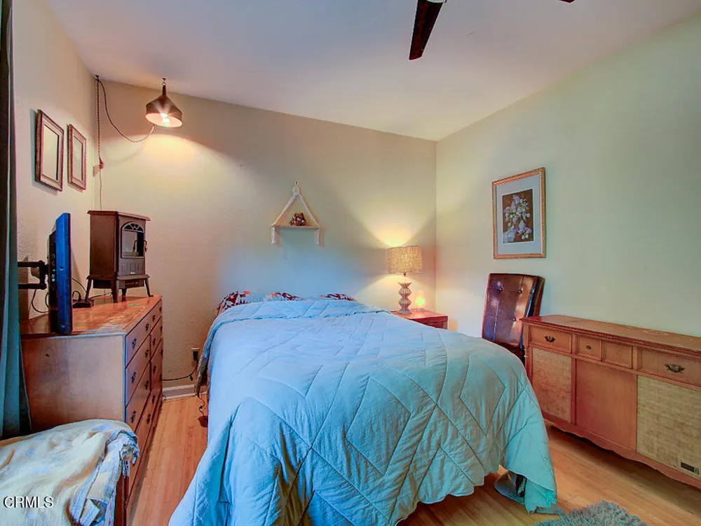 31191 Turner Road Fort Bragg, CA 95437