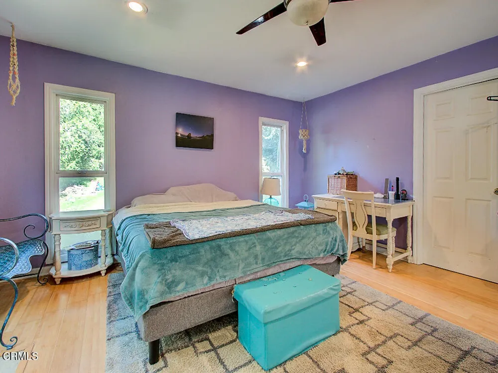 31191 Turner Road Fort Bragg, CA 95437