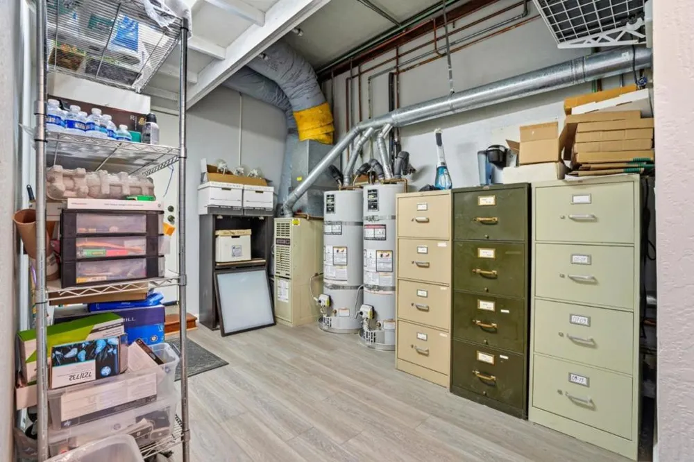 871 Woodside Way San Mateo, CA 94401
