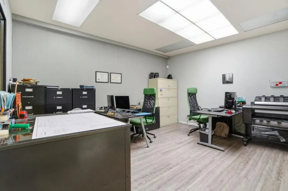 871 Woodside Way San Mateo, CA 94401