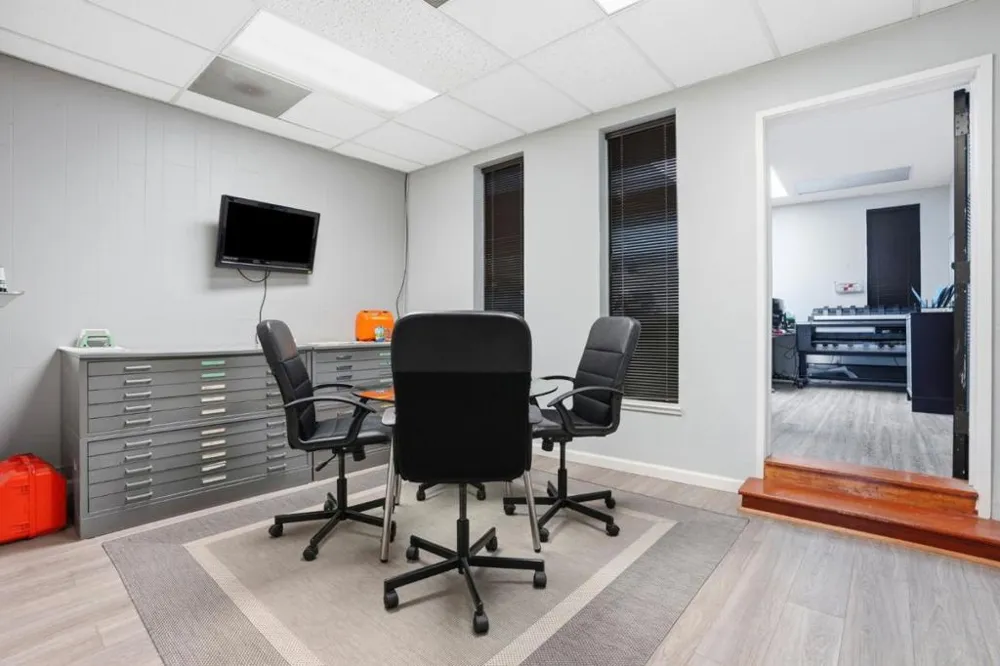 871 Woodside Way San Mateo, CA 94401