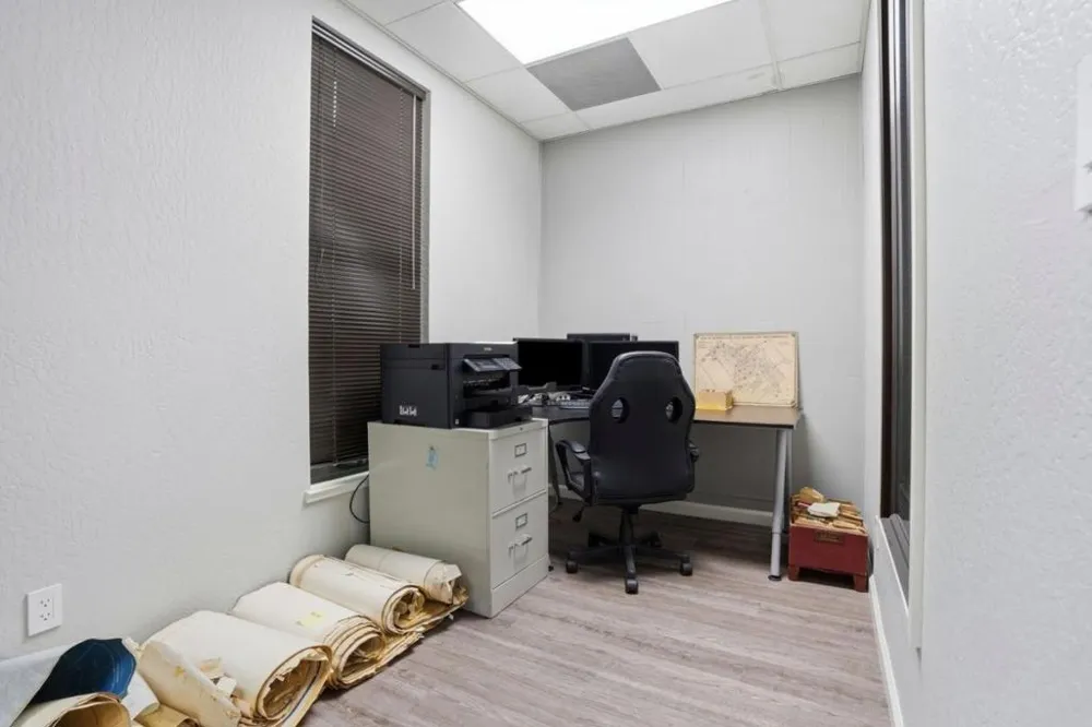 871 Woodside Way San Mateo, CA 94401