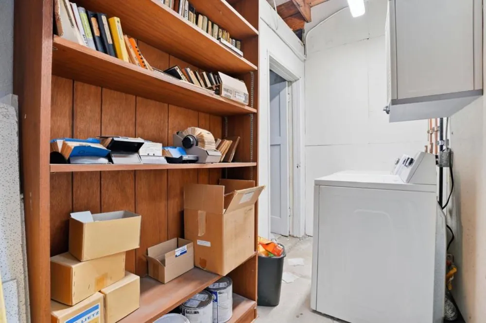 871 Woodside Way San Mateo, CA 94401
