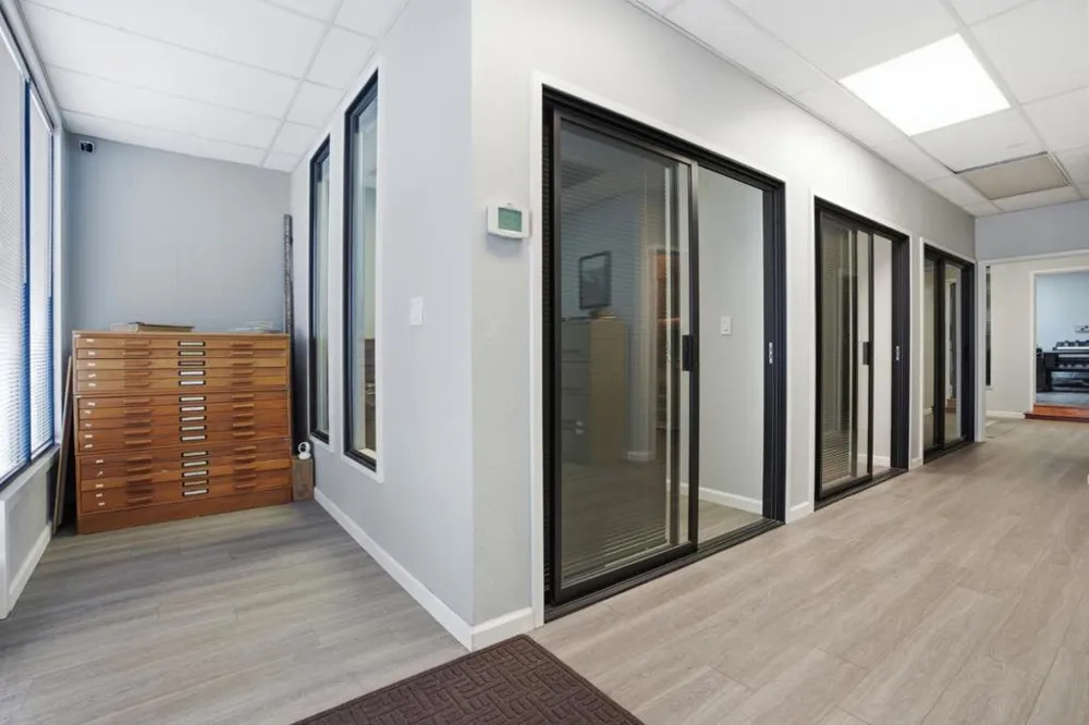 871 Woodside Way San Mateo, CA 94401