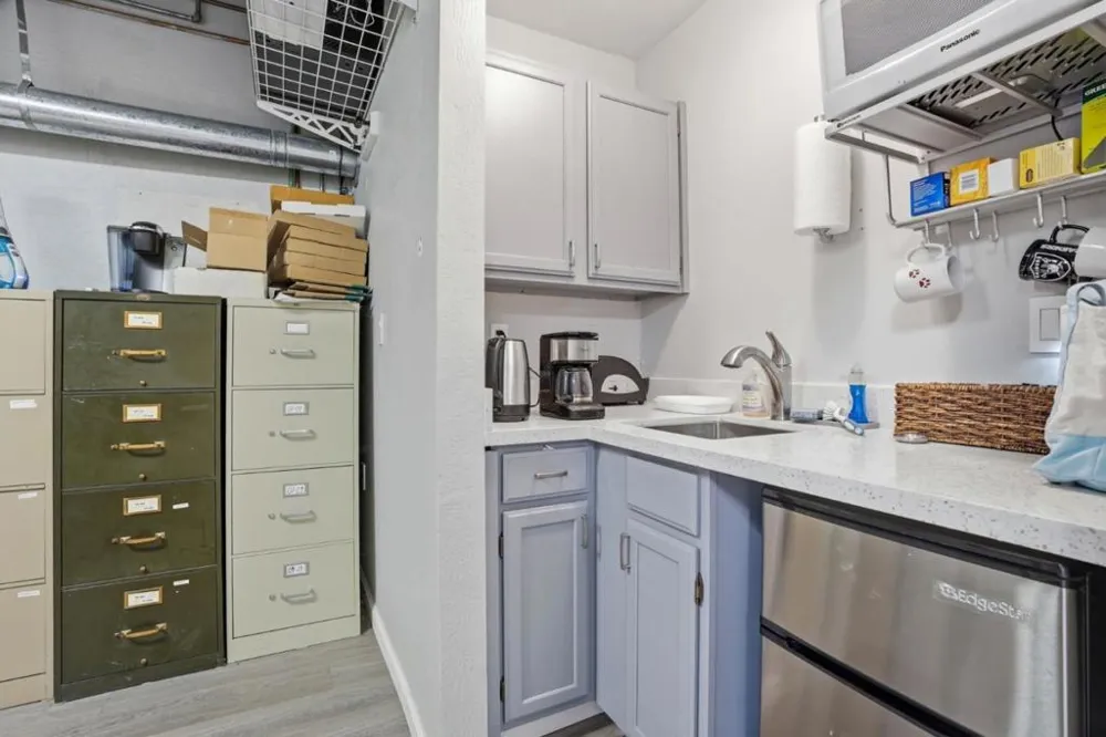 871 Woodside Way San Mateo, CA 94401
