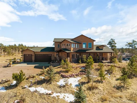 12875 Holmes Road