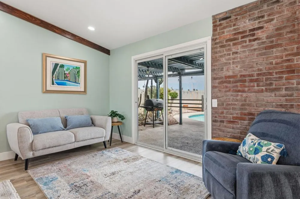 79990 Camelback Drive Bermuda Dunes, CA 92203