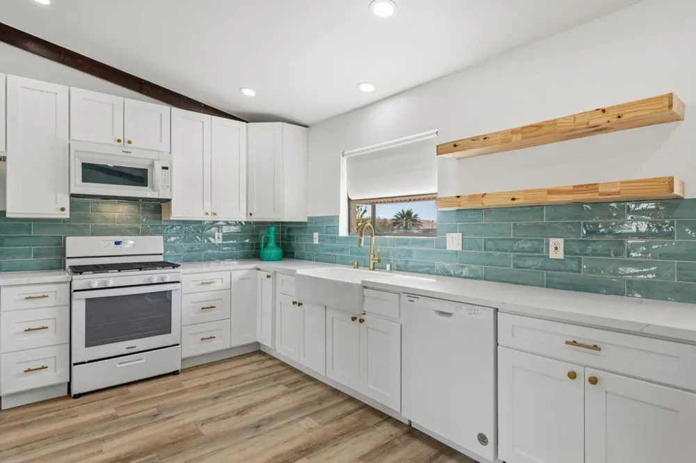 79990 Camelback Drive Bermuda Dunes, CA 92203