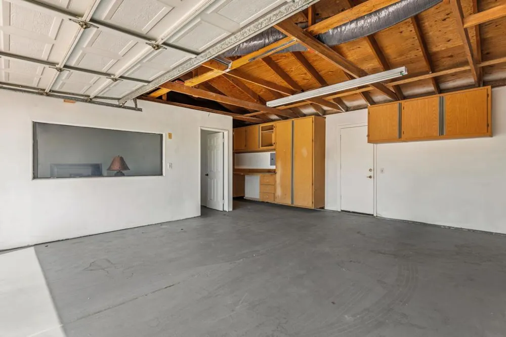 79990 Camelback Drive Bermuda Dunes, CA 92203