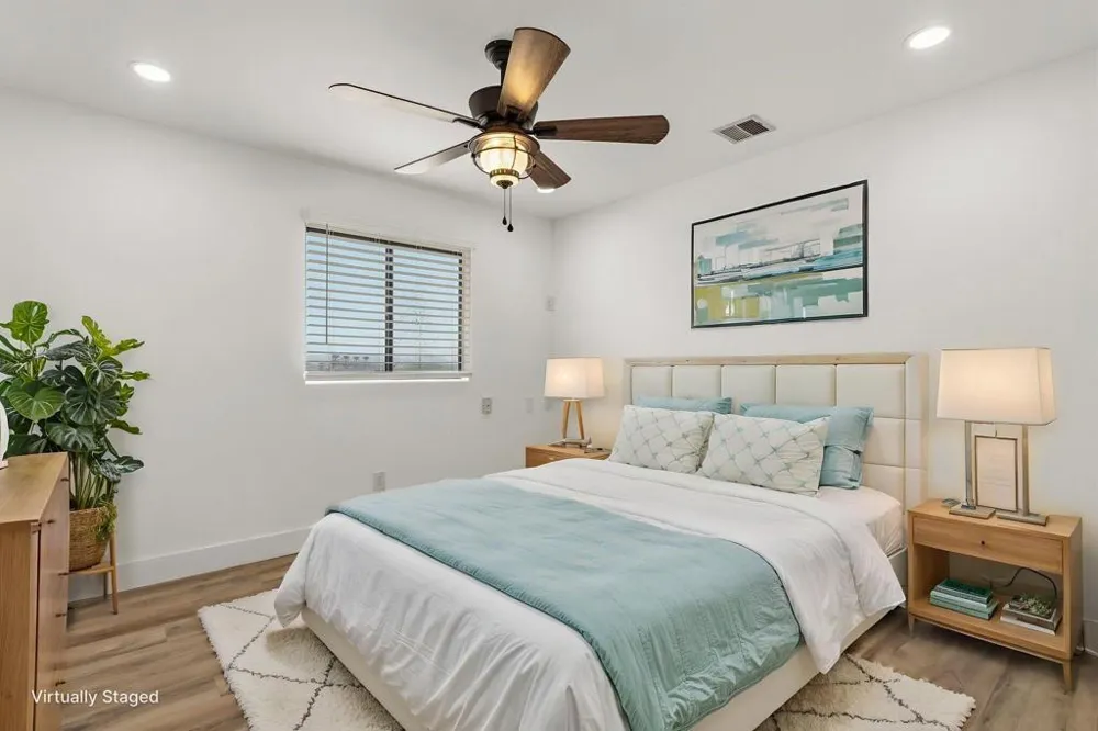 79990 Camelback Drive Bermuda Dunes, CA 92203