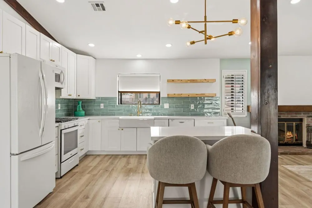 79990 Camelback Drive Bermuda Dunes, CA 92203