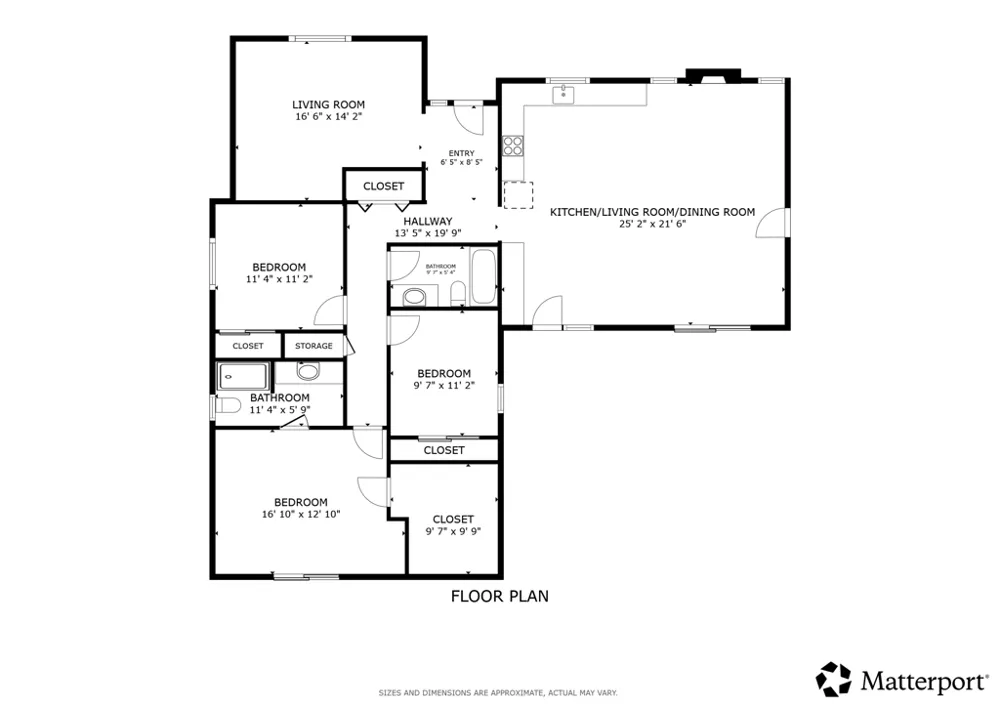 79990 Camelback Drive Bermuda Dunes, CA 92203