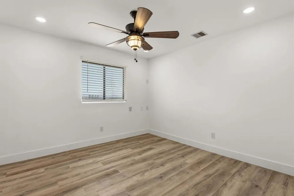 79990 Camelback Drive Bermuda Dunes, CA 92203