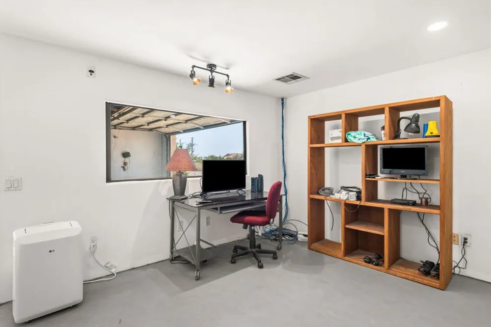 79990 Camelback Drive Bermuda Dunes, CA 92203