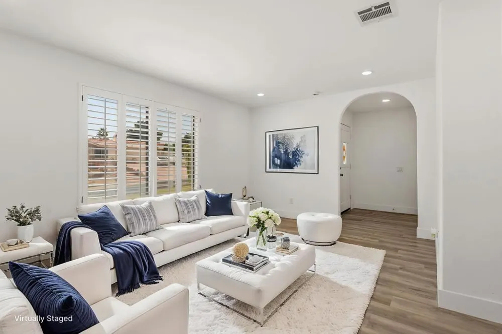 79990 Camelback Drive Bermuda Dunes, CA 92203