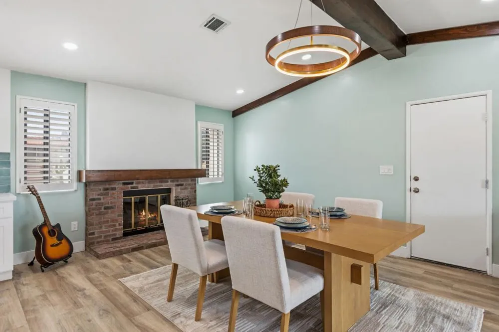 79990 Camelback Drive Bermuda Dunes, CA 92203
