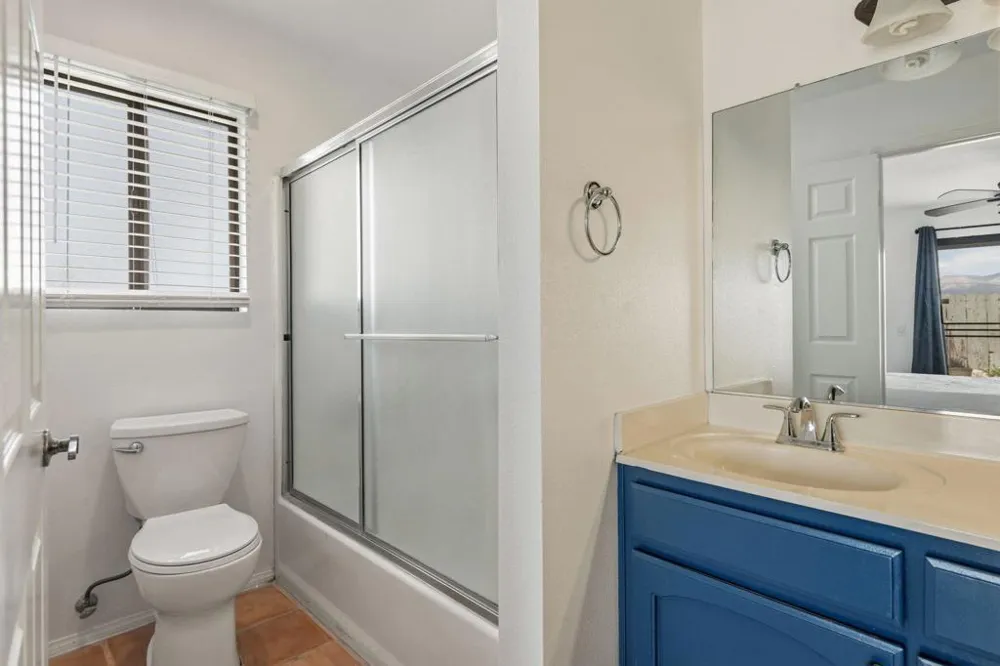 79990 Camelback Drive Bermuda Dunes, CA 92203