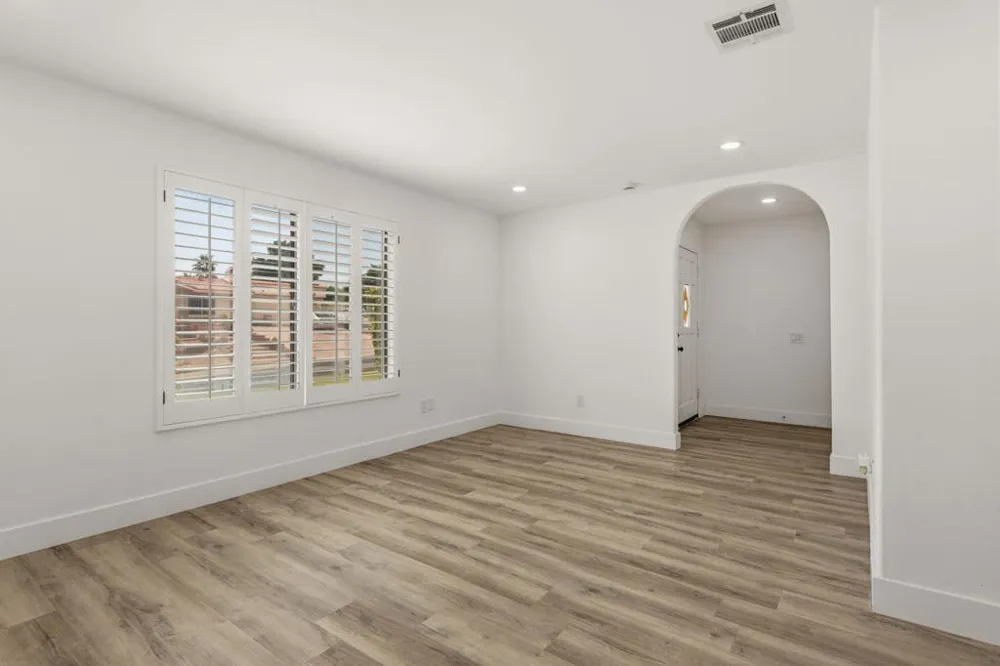 79990 Camelback Drive Bermuda Dunes, CA 92203