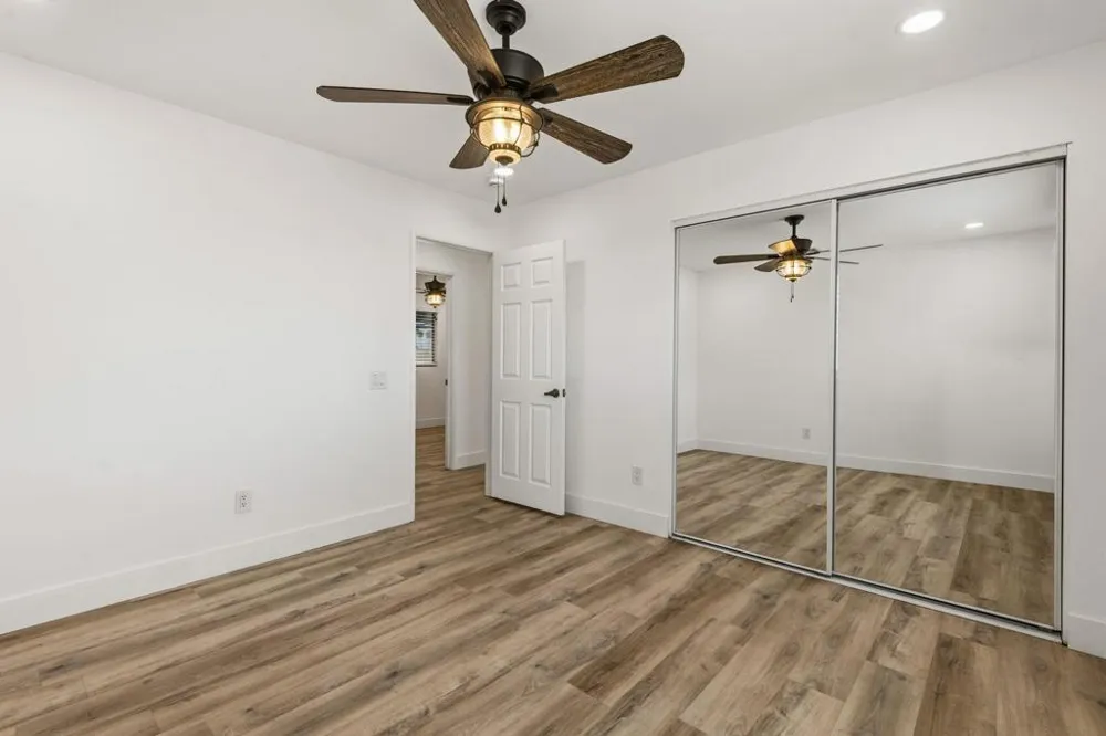 79990 Camelback Drive Bermuda Dunes, CA 92203