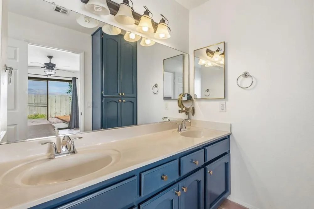 79990 Camelback Drive Bermuda Dunes, CA 92203