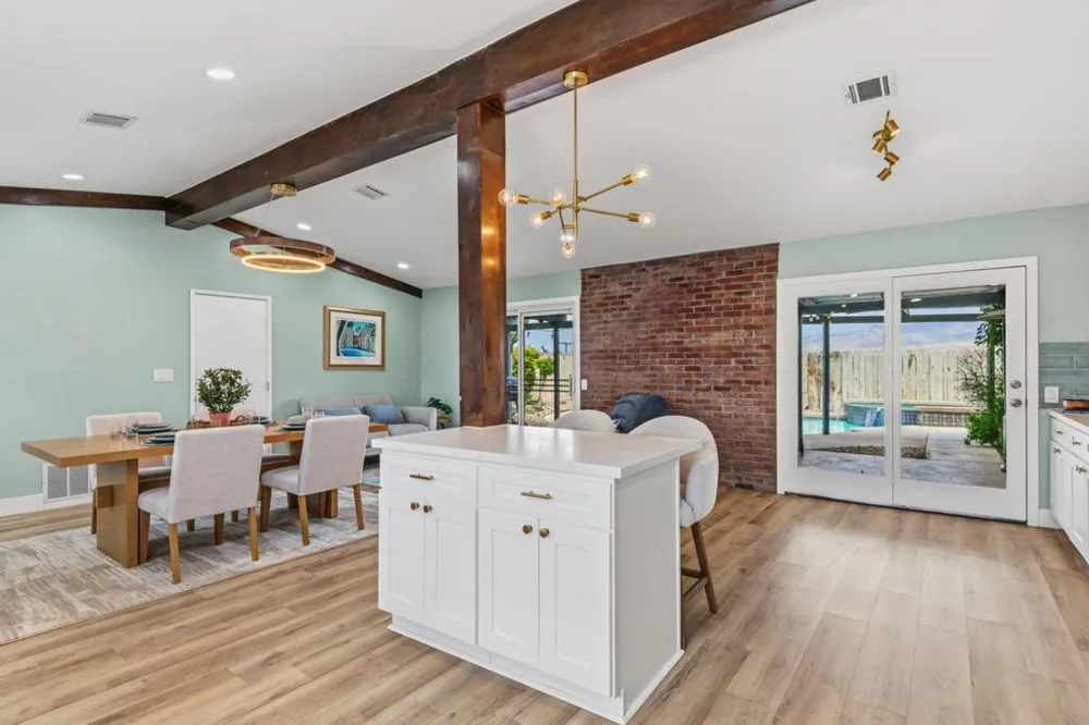 79990 Camelback Drive Bermuda Dunes, CA 92203