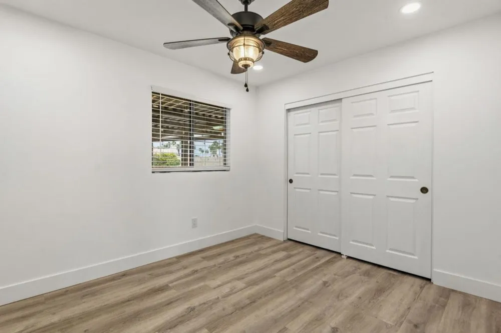 79990 Camelback Drive Bermuda Dunes, CA 92203