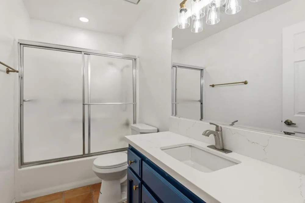 79990 Camelback Drive Bermuda Dunes, CA 92203