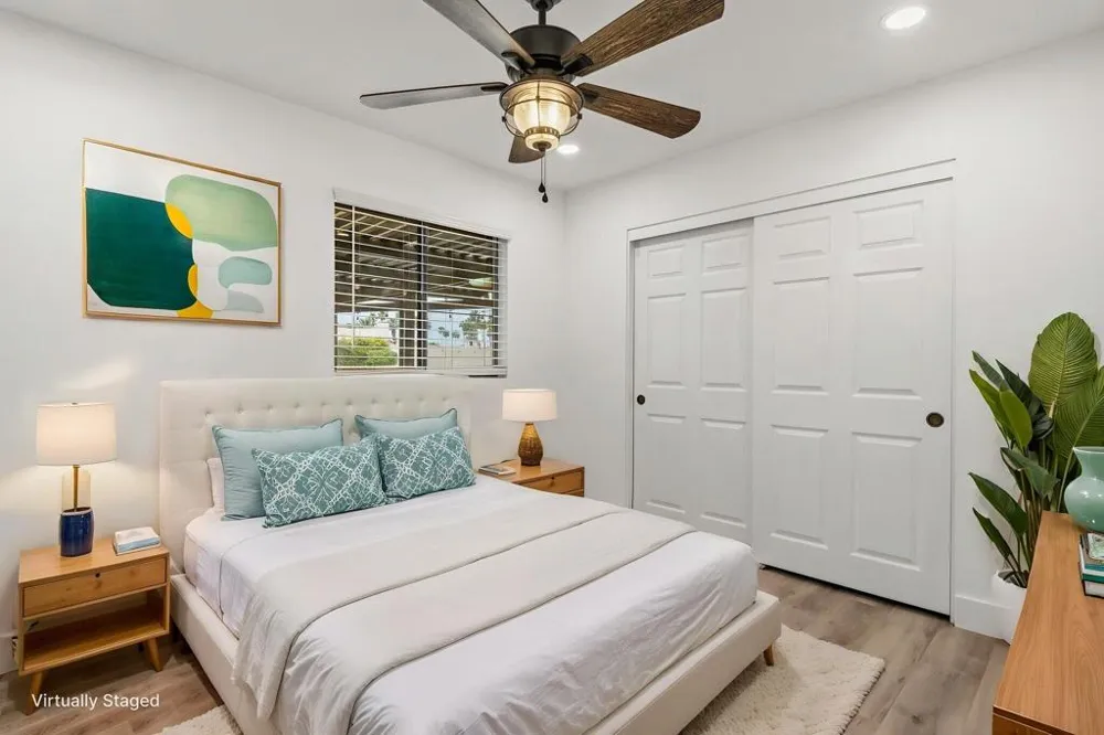 79990 Camelback Drive Bermuda Dunes, CA 92203
