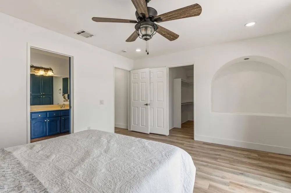 79990 Camelback Drive Bermuda Dunes, CA 92203