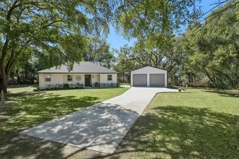 11722 LAKE MINNEOLA SHORES