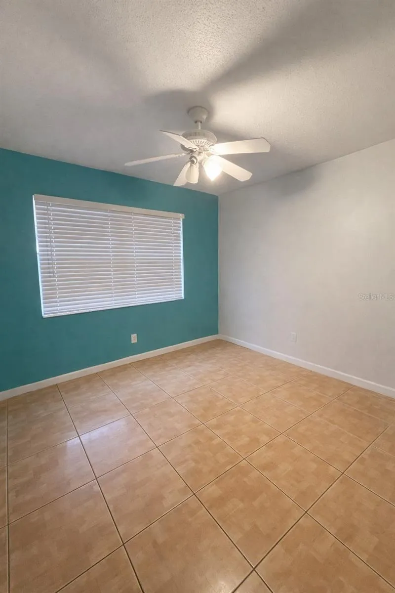 2929 W OAK RIDGE ROAD #E6 Orlando, FL 32809