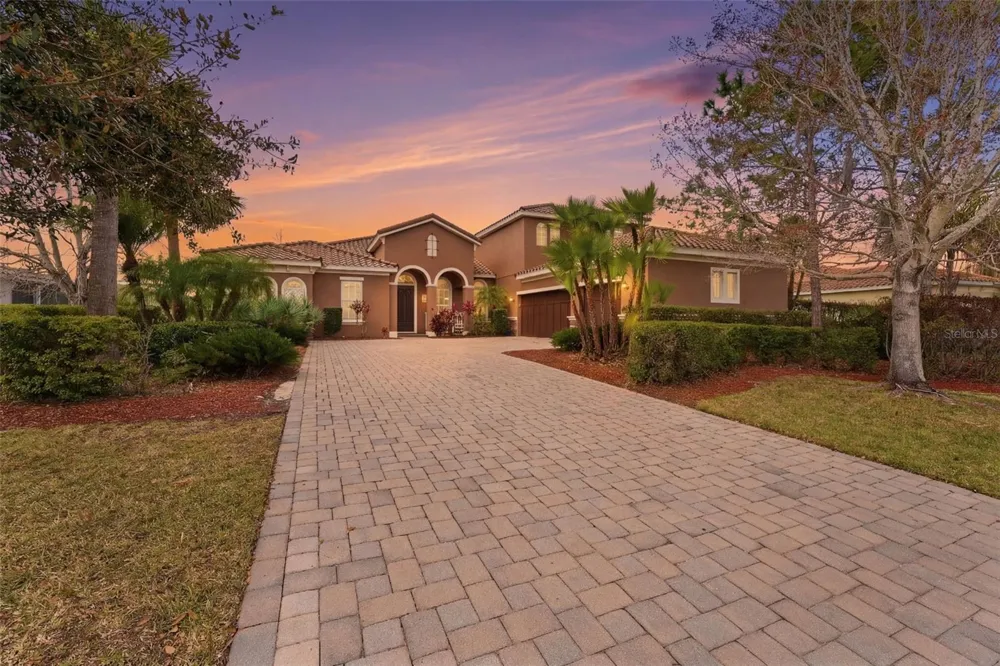 112 170TH STREET E Bradenton, FL 34212