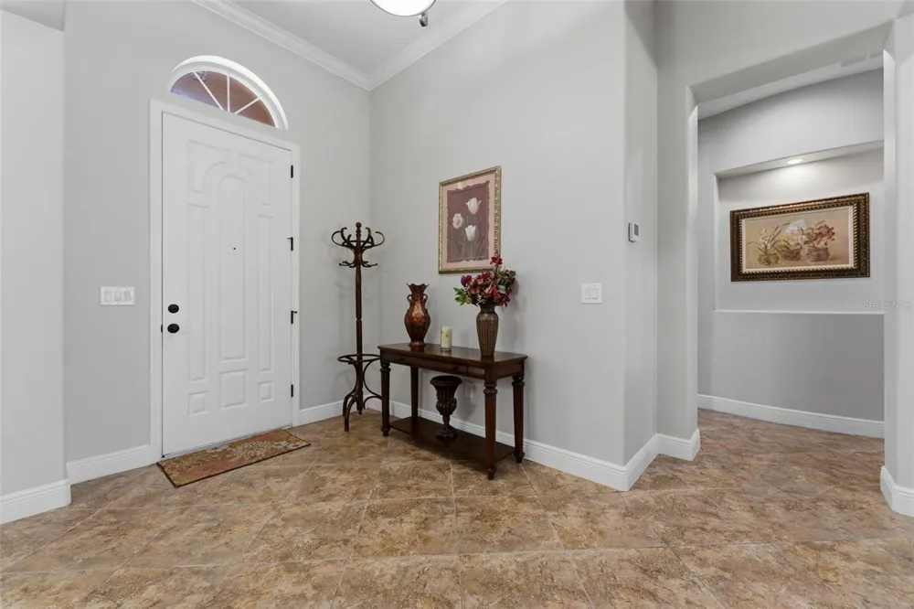 112 170TH STREET E Bradenton, FL 34212