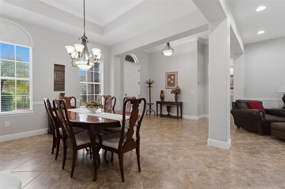 112 170TH STREET E Bradenton, FL 34212