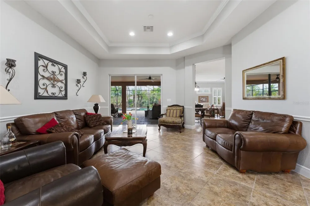112 170TH STREET E Bradenton, FL 34212