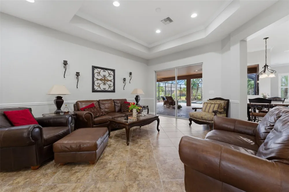 112 170TH STREET E Bradenton, FL 34212