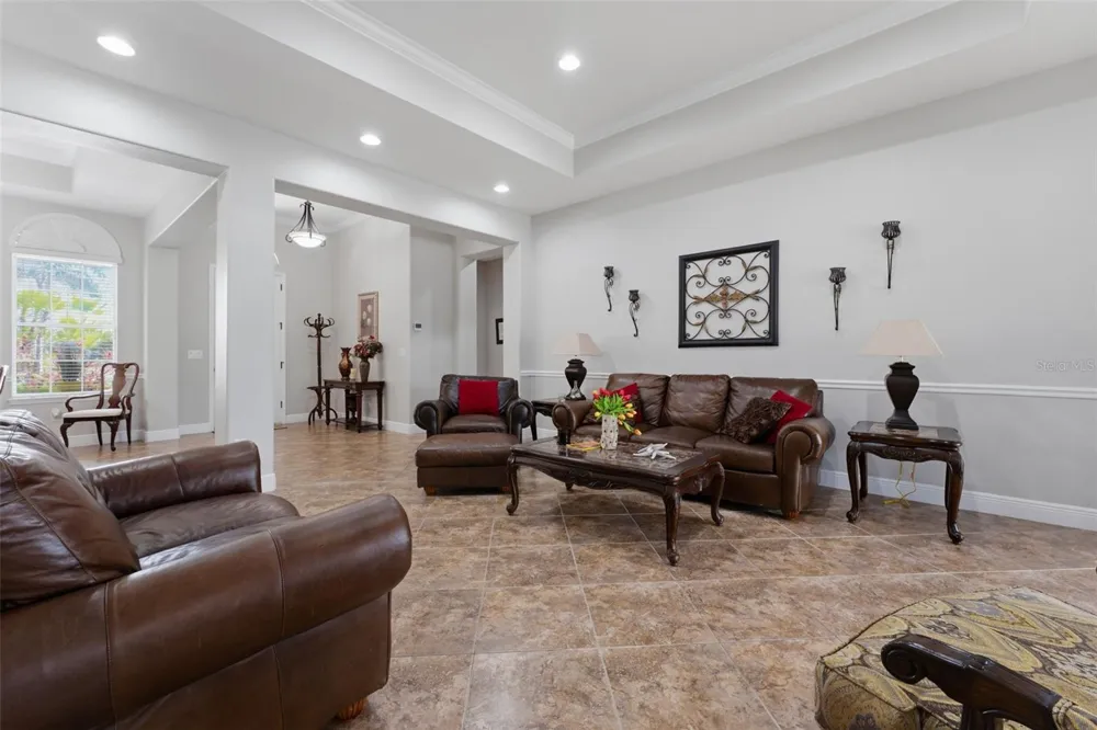 112 170TH STREET E Bradenton, FL 34212