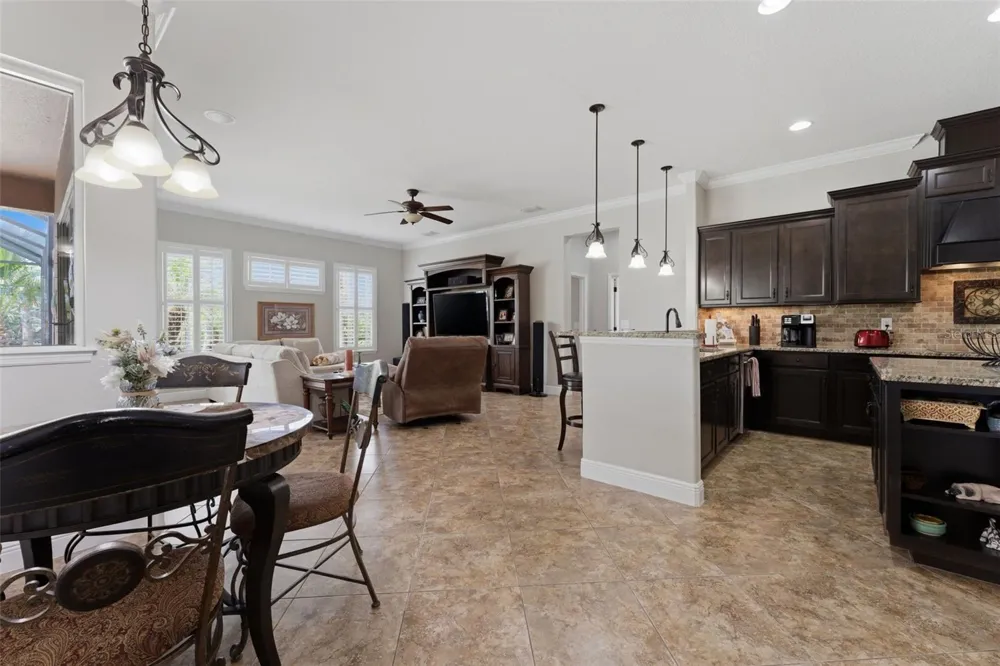 112 170TH STREET E Bradenton, FL 34212