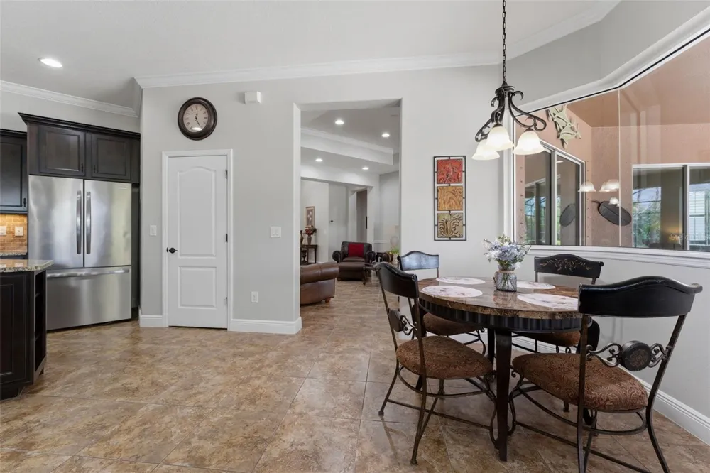 112 170TH STREET E Bradenton, FL 34212