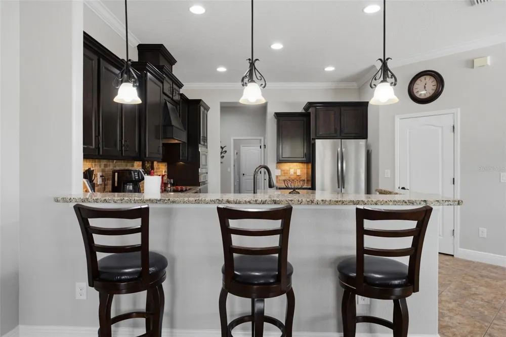 112 170TH STREET E Bradenton, FL 34212