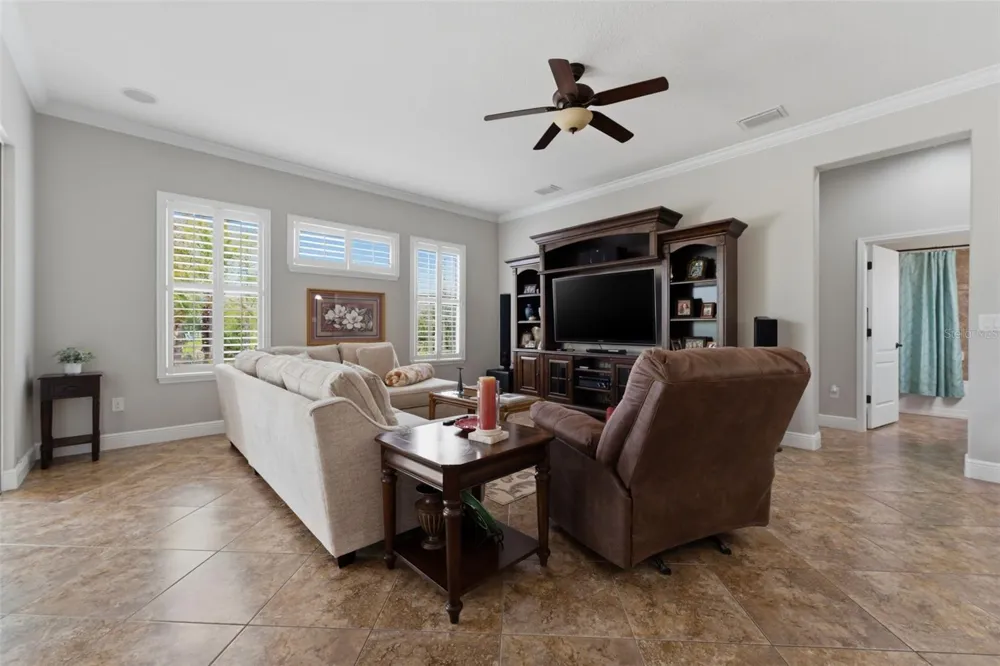 112 170TH STREET E Bradenton, FL 34212