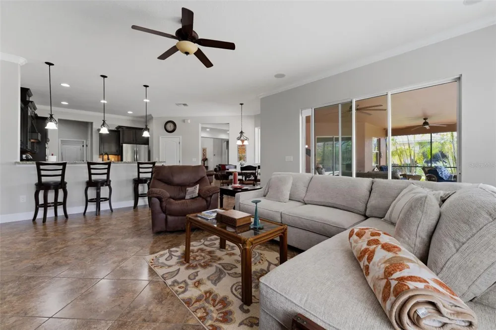 112 170TH STREET E Bradenton, FL 34212