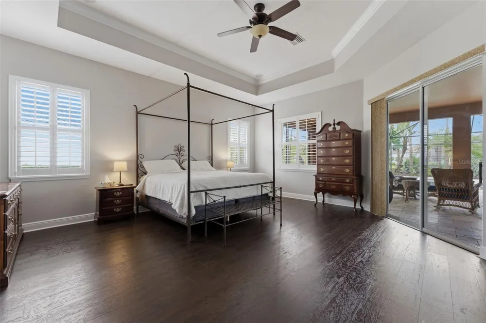 112 170TH STREET E Bradenton, FL 34212