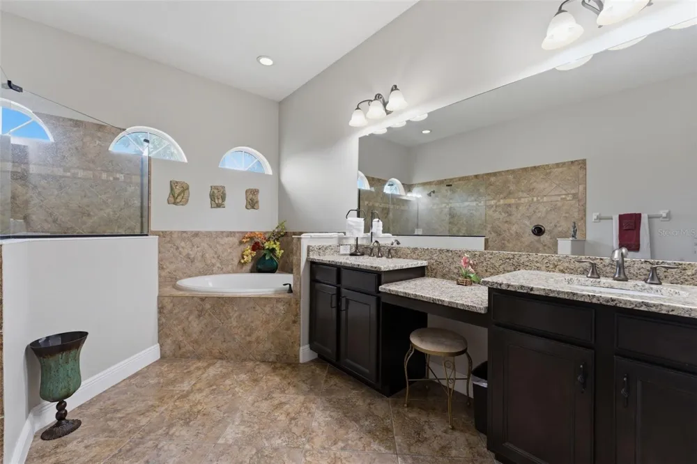 112 170TH STREET E Bradenton, FL 34212