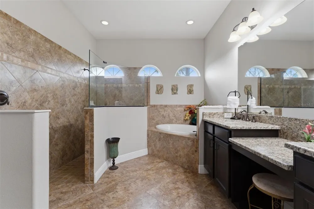 112 170TH STREET E Bradenton, FL 34212
