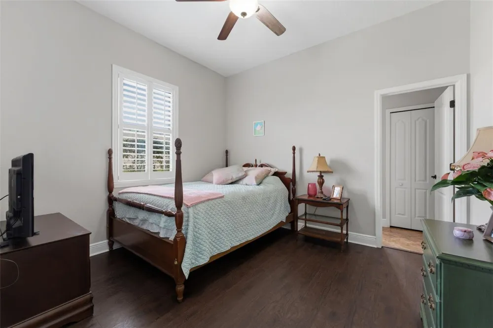 112 170TH STREET E Bradenton, FL 34212