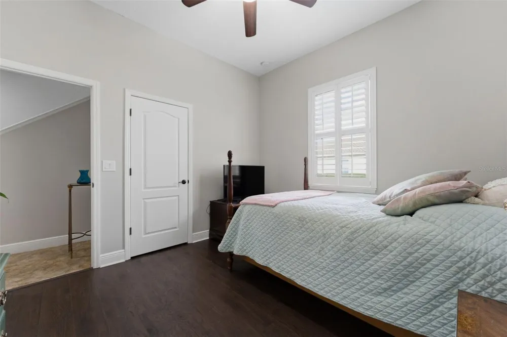 112 170TH STREET E Bradenton, FL 34212