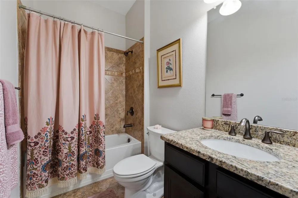 112 170TH STREET E Bradenton, FL 34212